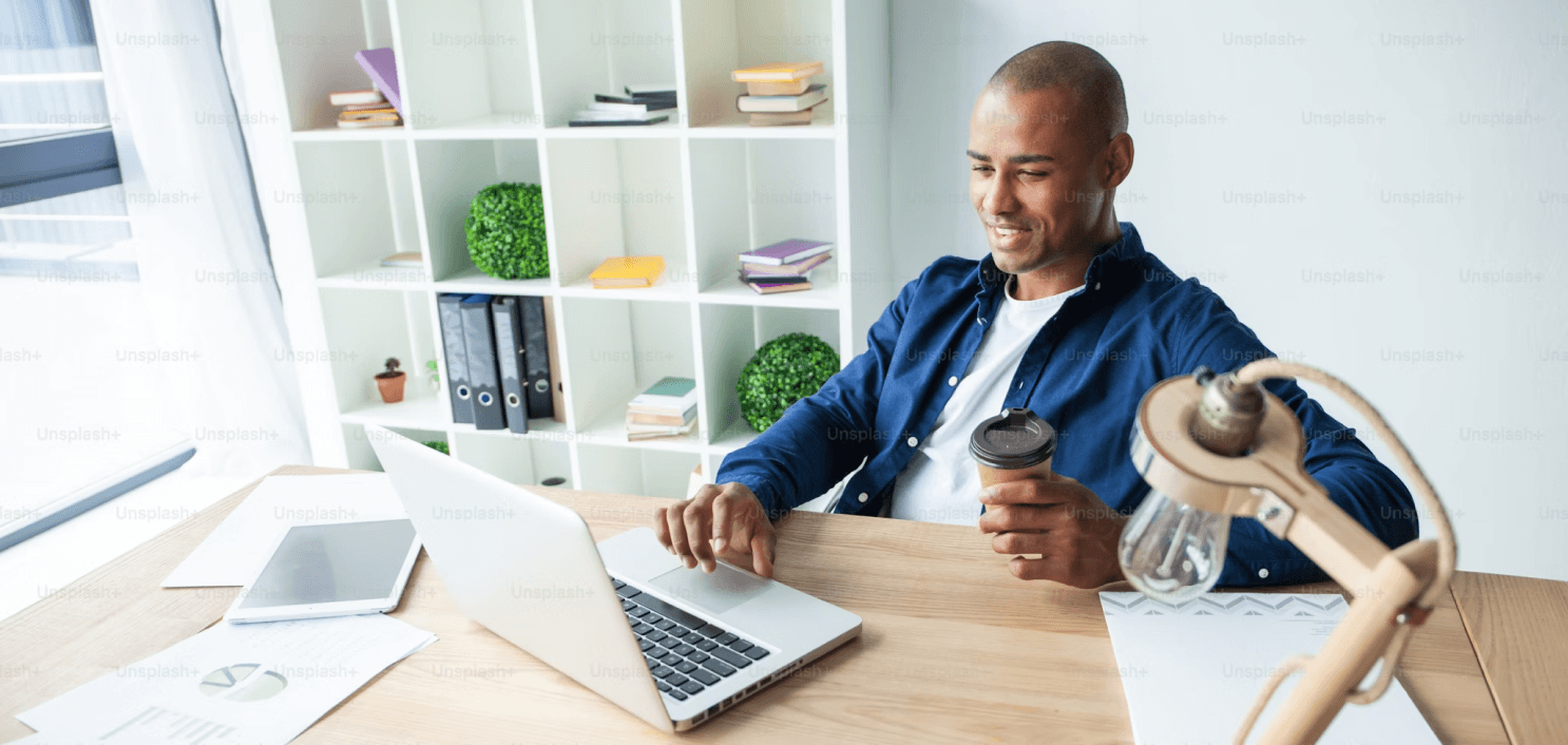 Placement Assistance