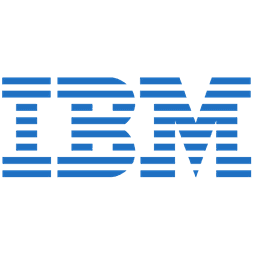 IBM