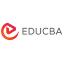 Educator Logo