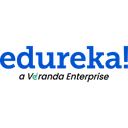 Educator Logo