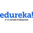 educator logo