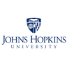 Educator Logo