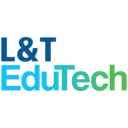 Educator Logo
