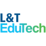 Educator Logo