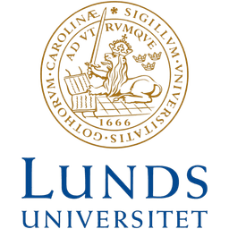 Course logo