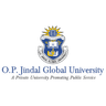 Educator Logo