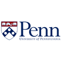 Educator Logo