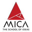Educator Logo