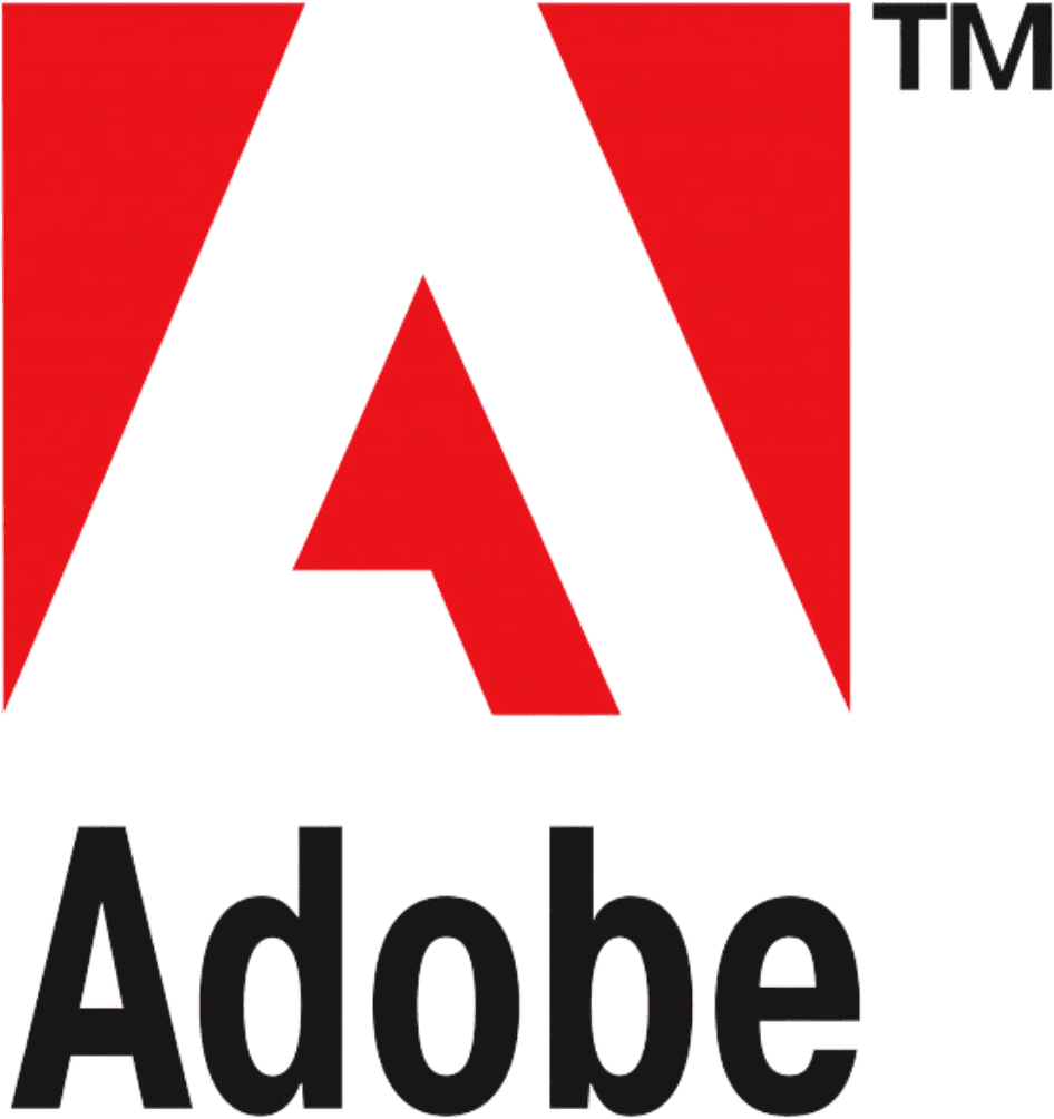 Educator Logo