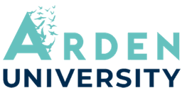 Course logo