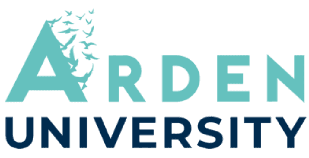 Educator Logo