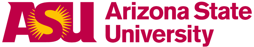 Educator Logo