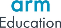 Course logo