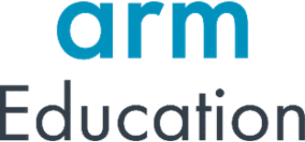 Educator Logo