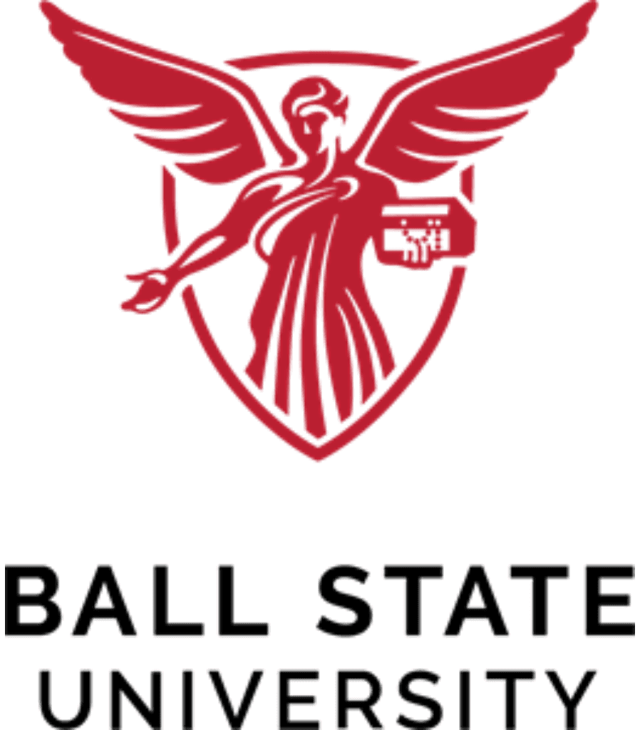 Educator Logo