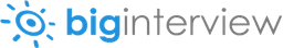 Course logo