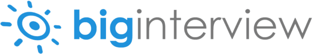 Educator Logo
