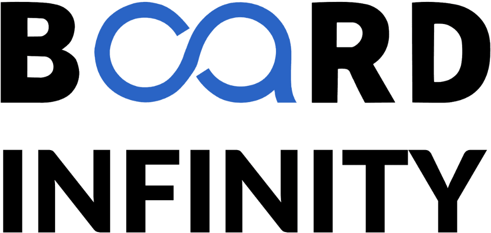 Educator Logo