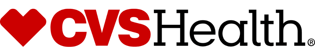 Educator Logo