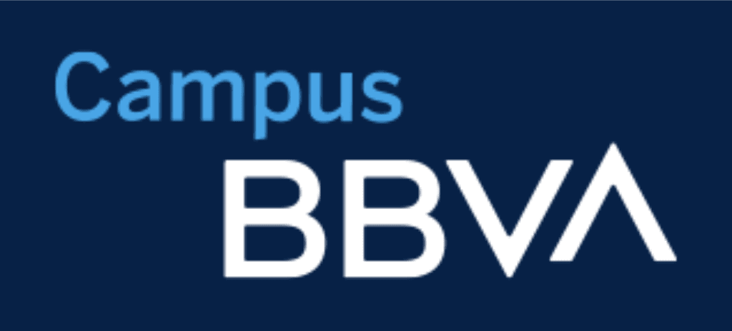 Educator Logo