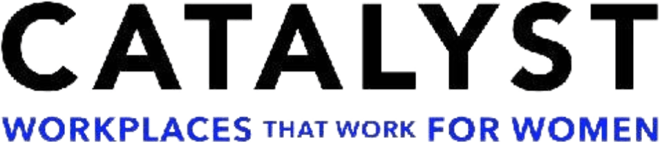 Educator Logo