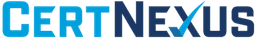Course logo