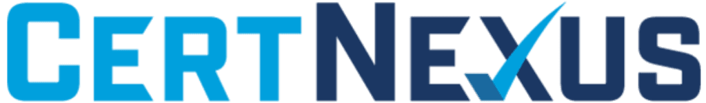 Educator Logo