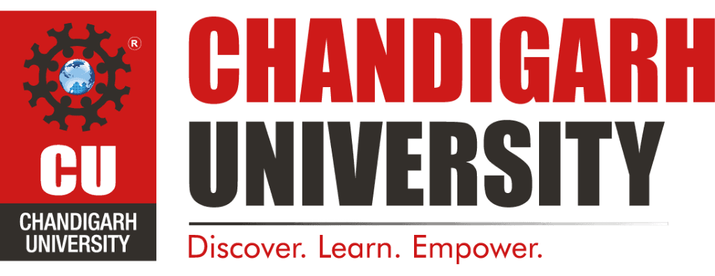 Educator Logo