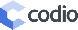 Course logo