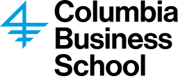 educator logo