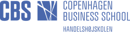 Course logo
