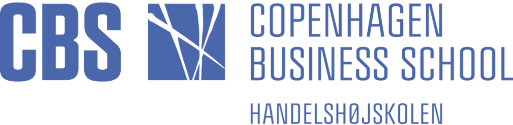 Educator Logo