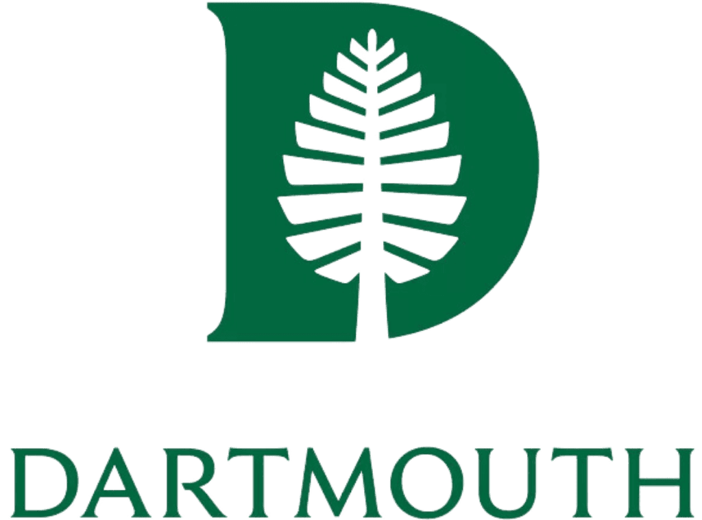 Educator Logo