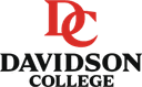 Educator Logo