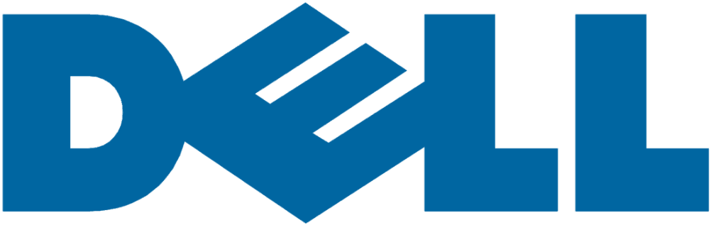 Educator Logo