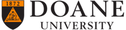 educator logo
