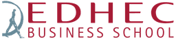 Course logo