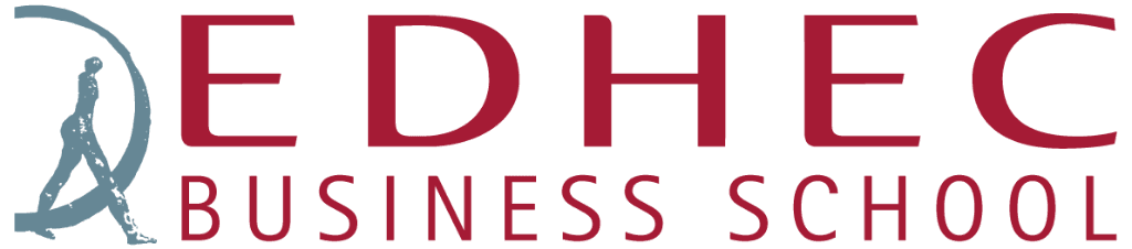 Educator Logo