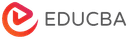 Educator Logo