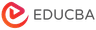 Educator Logo