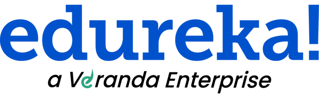 Educator Logo