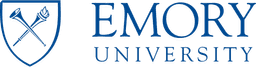 Course logo