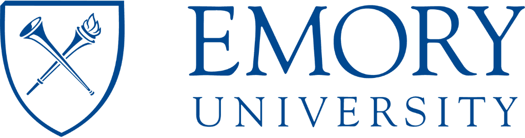 Educator Logo