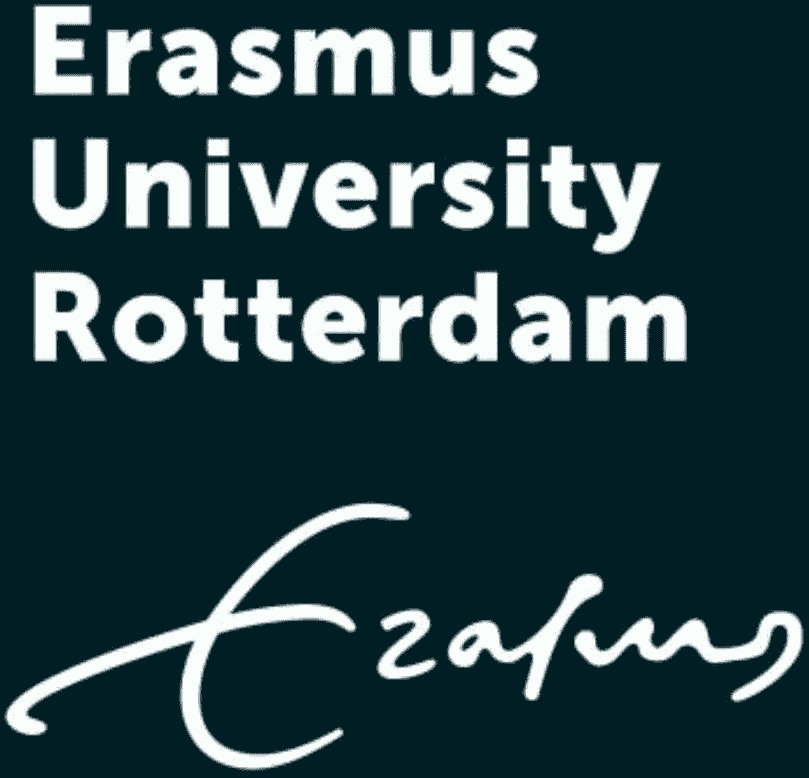 Educator Logo