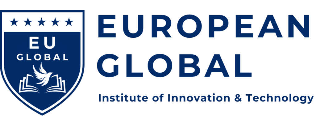 Educator Logo