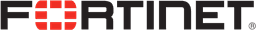 Course logo