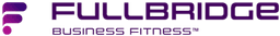 Course logo