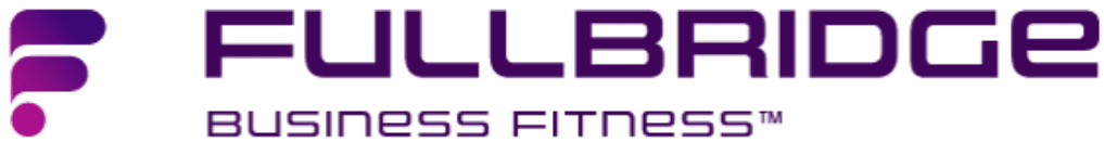 Educator Logo