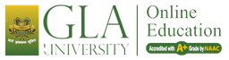 Course logo