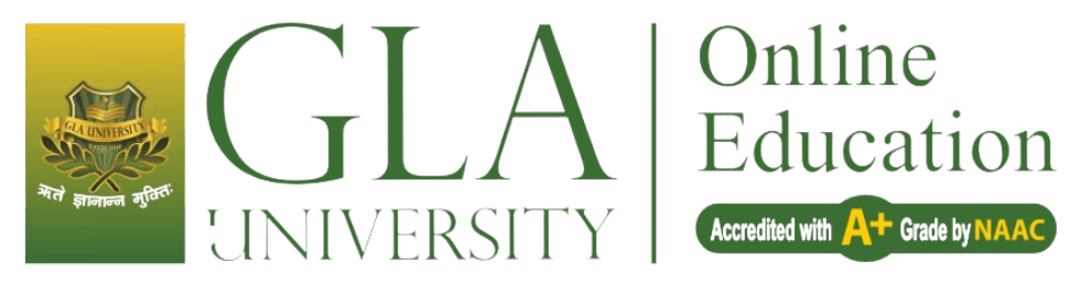 Educator Logo